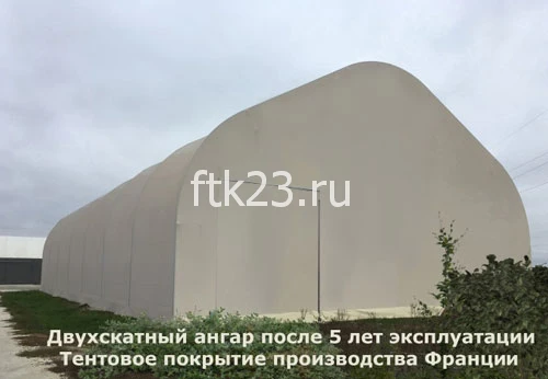 la012